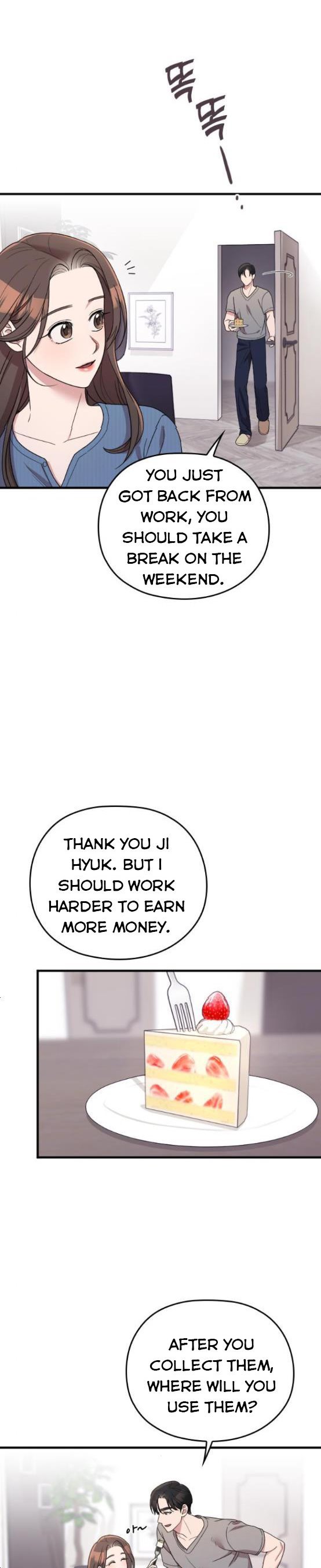 Marry My Husband Chapter 65 image 04